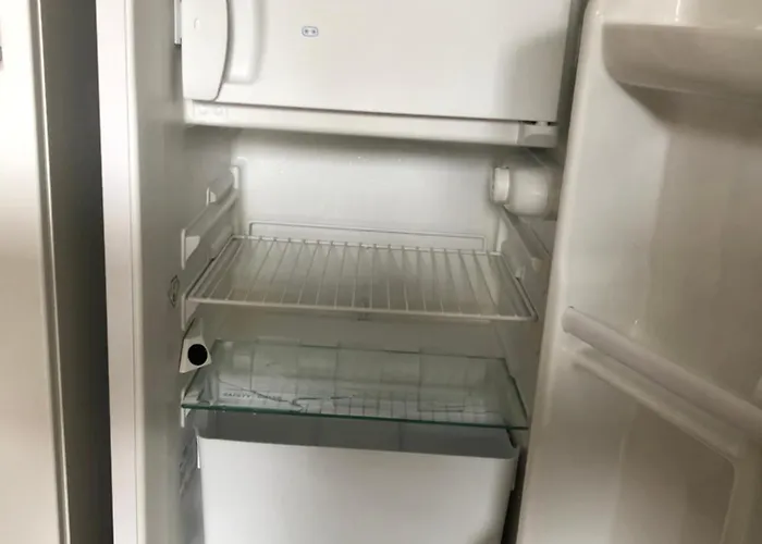 Cosy Centre Tram * Страсбург